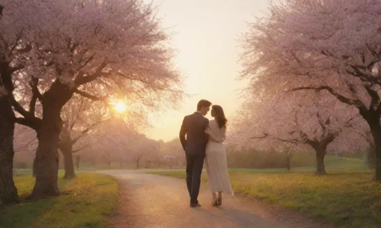 versiculo matrimonio