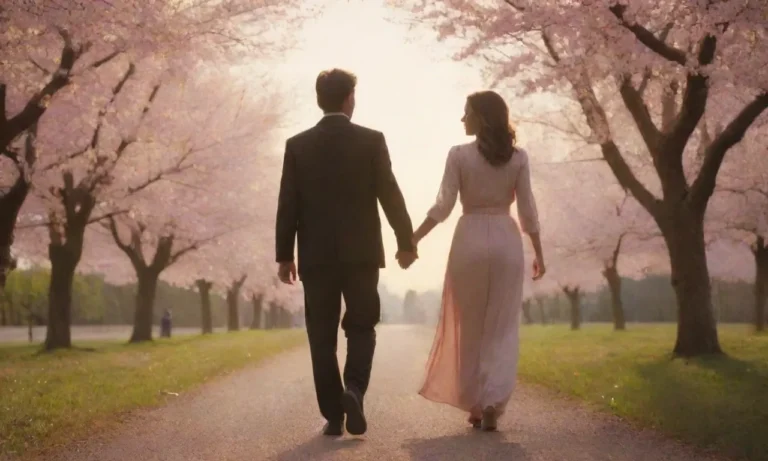 versiculo matrimonio