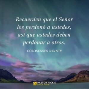A quién debemos confesar nuestros pecados según la Biblia