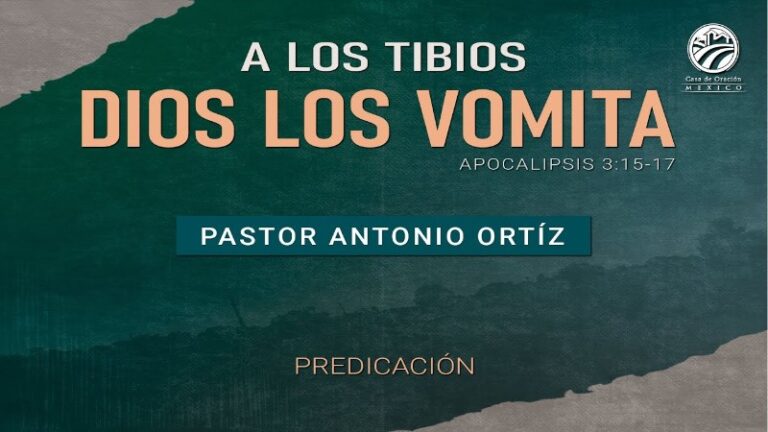 a-los-tibios-los-vomita-dios-que-significa