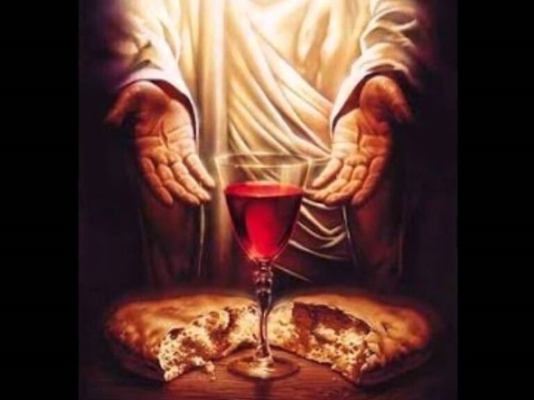 a-que-vino-jesus-al-mundo