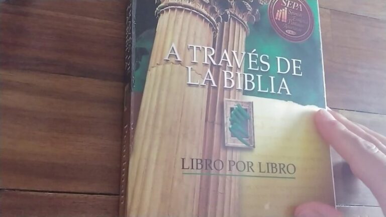 a-traves-de-la-biblia-libro-por-libro
