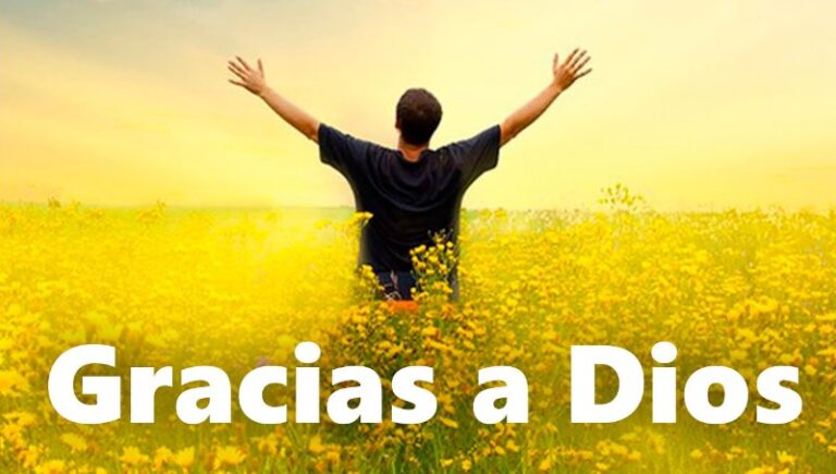 accion-de-gracias-dios