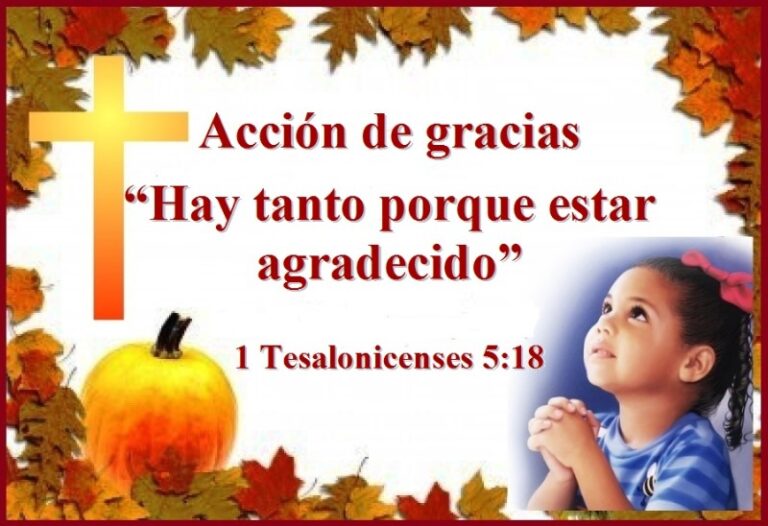 accion-de-gracias-significado-biblico