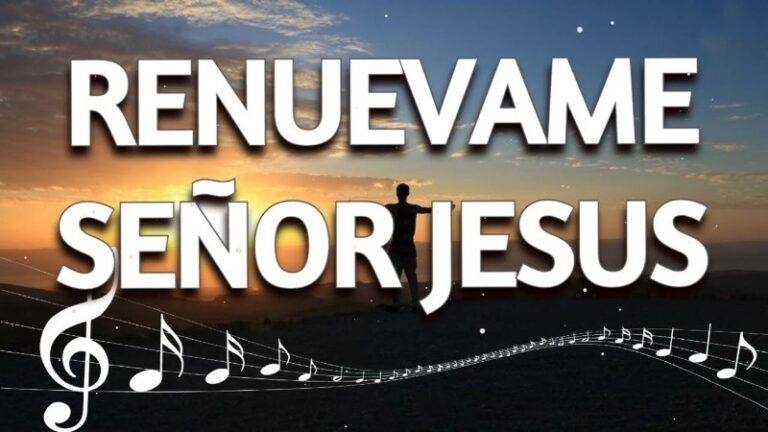 acorde-de-renuevame-senor-jesus