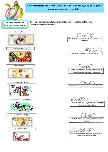 actividades-interactivas-sobre-los-sacramentos