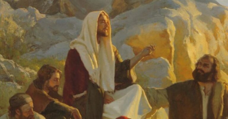 adoracion-antiguo-testamento