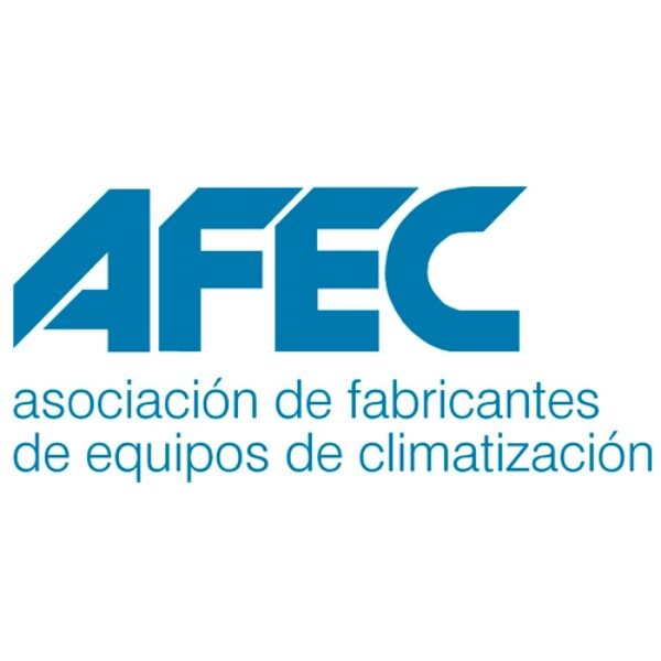 afec