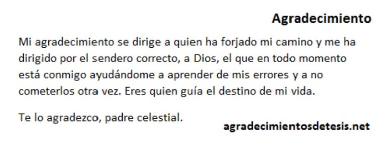 agradecimiento-a-dios-en-tesis