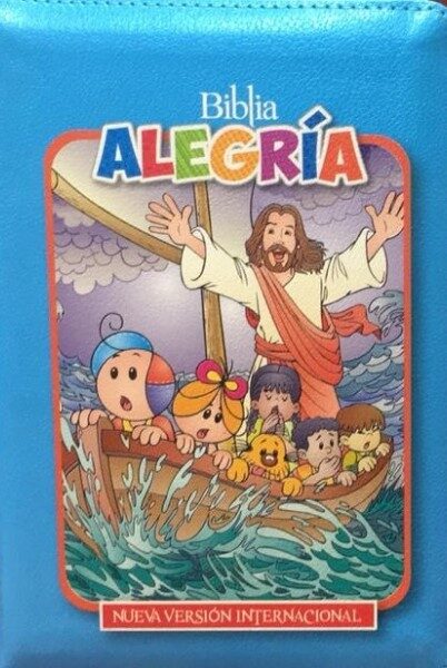 alegria-biblia