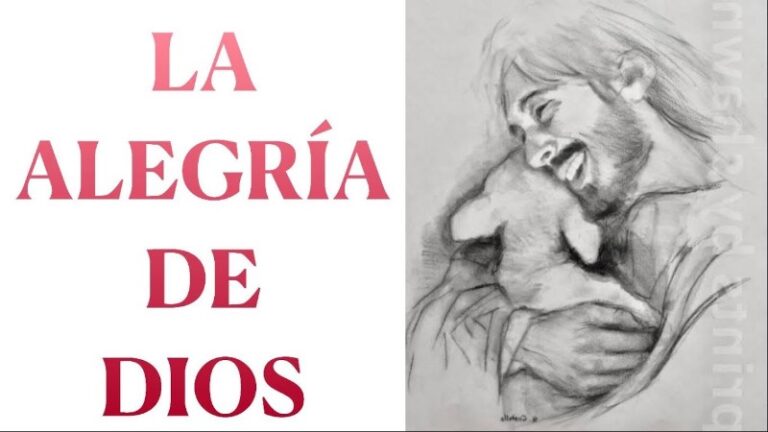 alegria-dios