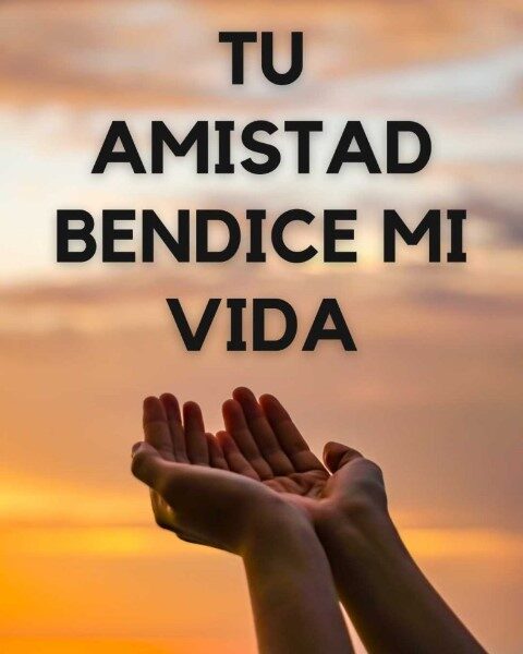 amigo-frases-cristianas