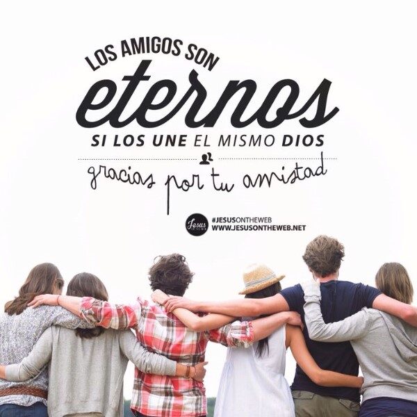 amigos-en-cristo-frases