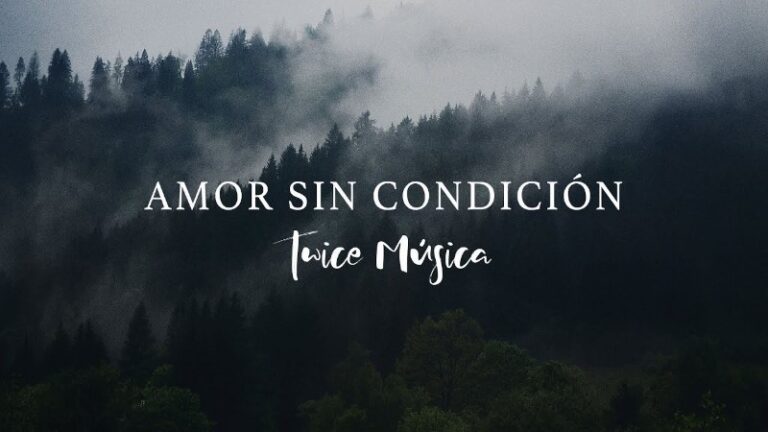 amor-sin-condicion-marcos-barrientos-letra