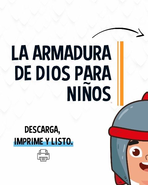 armadura-de-dios-para-ninos