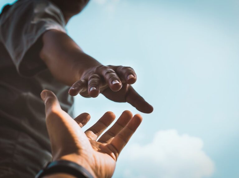 ayuda-idonea-segun-la-biblia