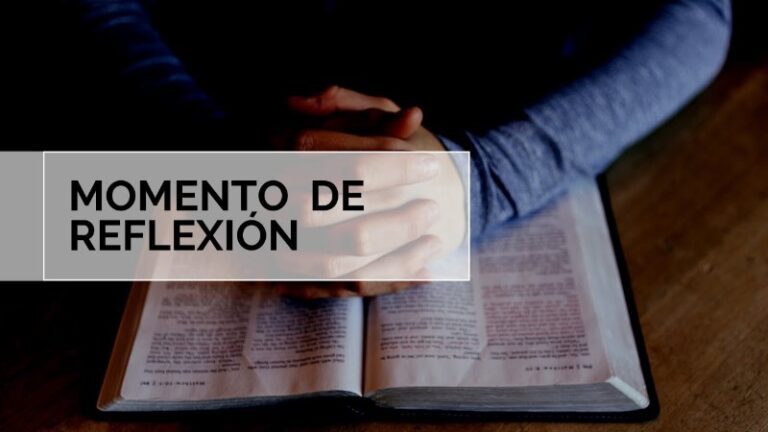 Reflexión para la Iglesia Cristiana: Una Guía de Crecimiento y Renovación