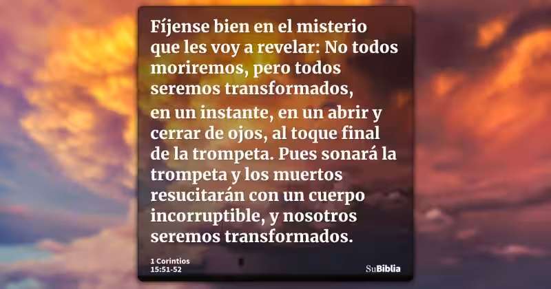 1-corintios-15-51-52