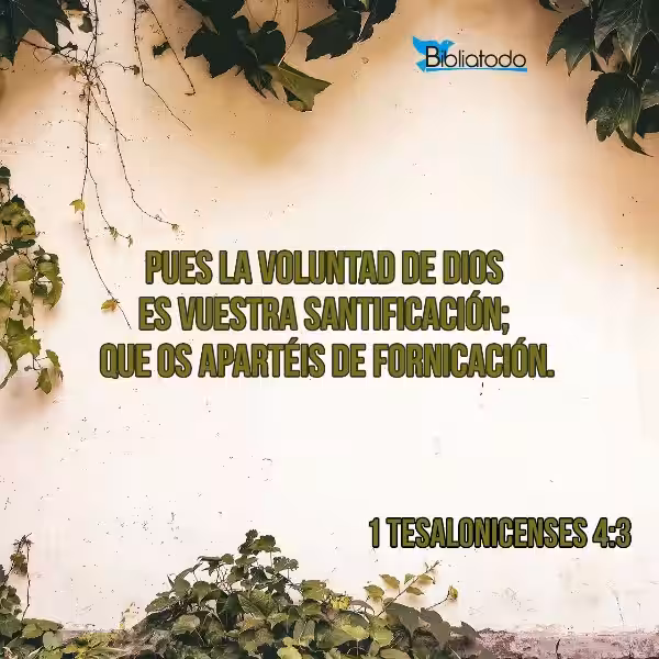 1-de-tesalonicenses