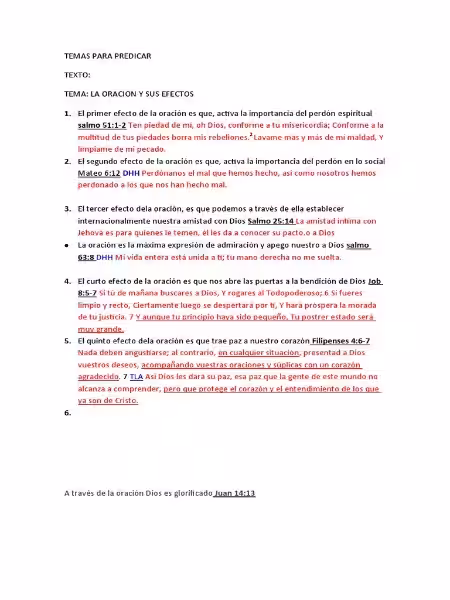 100-temas-para-predicar