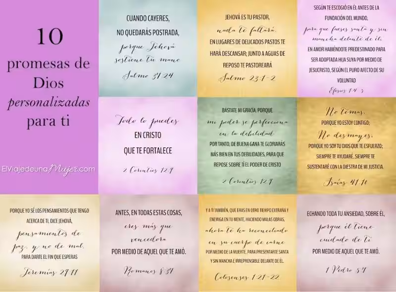 20-promesas-de-dios
