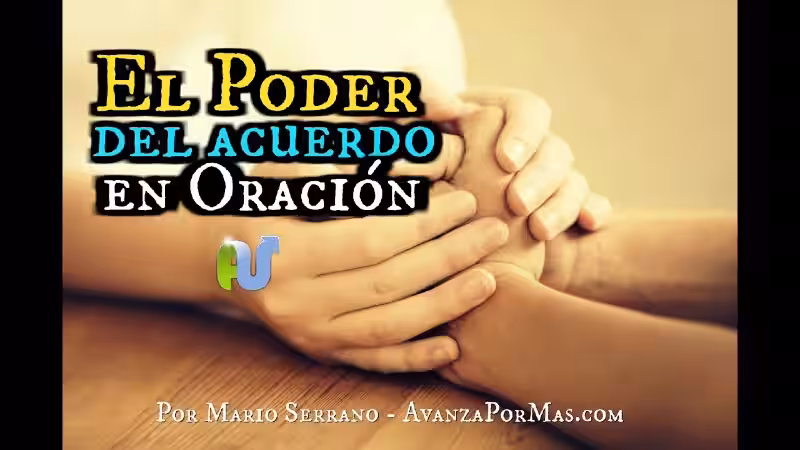acuerdo-en-una-oracion