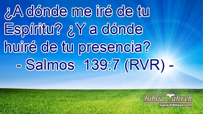 adonde-me-ire-de-tu-presencia