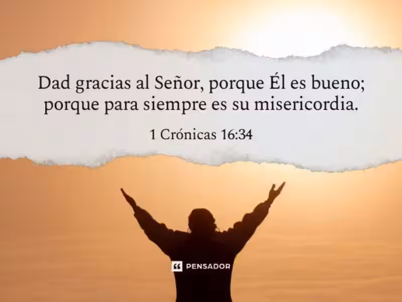 agradecer-versiculos