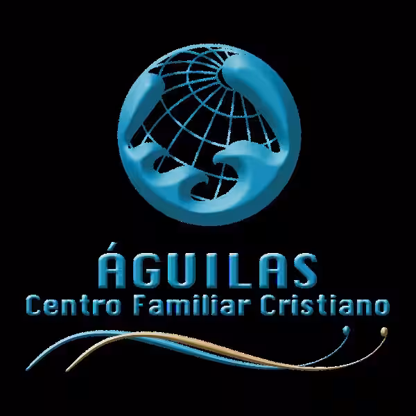 aguilas-centro-familiar-cristiano