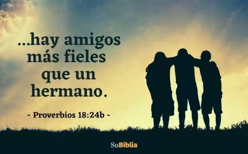 amistades-biblia