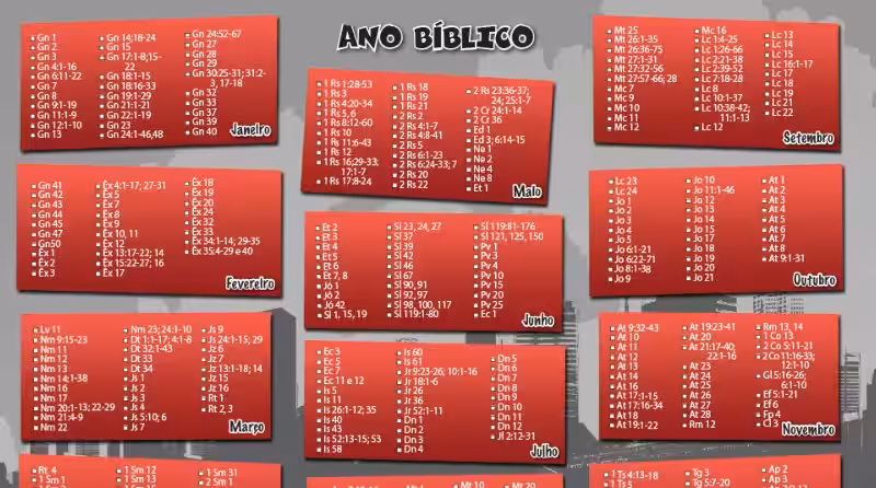 ano-biblico-adventista-2024