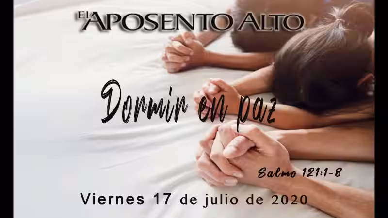 aposento-alto-de-hoy