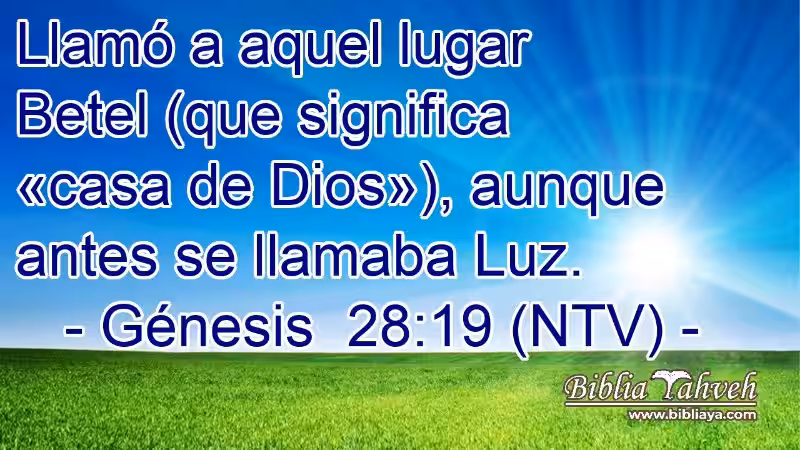 bet-el-significado-biblico