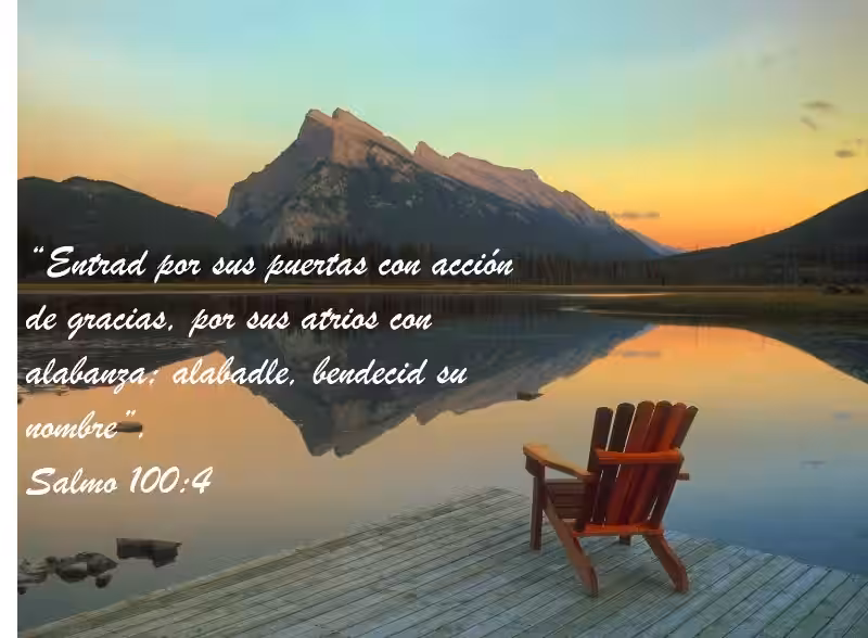 biblia-agradecer