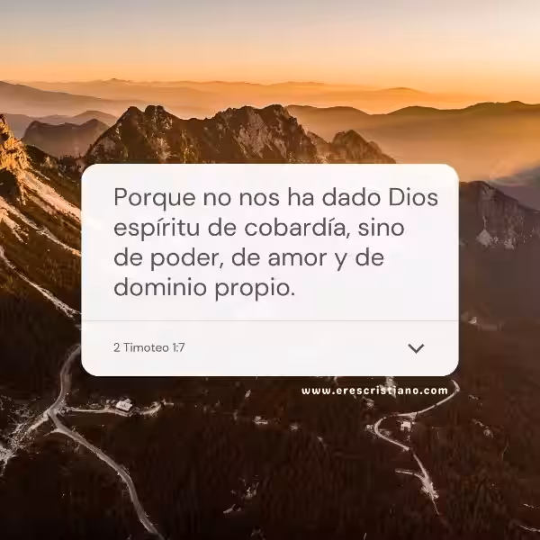 biblia-dominio-propio