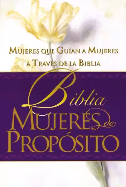 biblia-mujeres-de-proposito