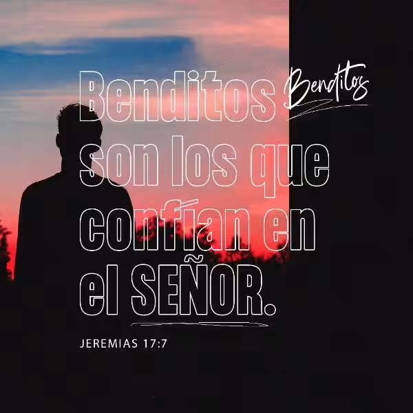 bienaventurado-el-varon-que-confia-en-jehova