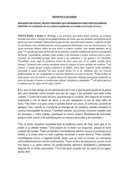 bosquejo-apacienta-mis-ovejas