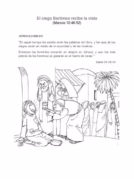 bosquejo-del-ciego-bartimeo