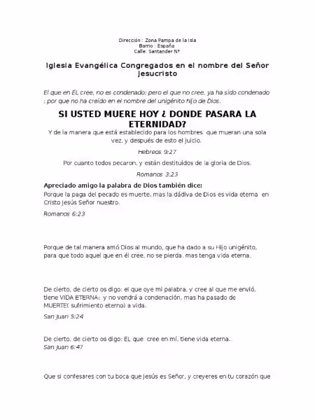 bosquejo-donde-quieres-pasar-la-eternidad