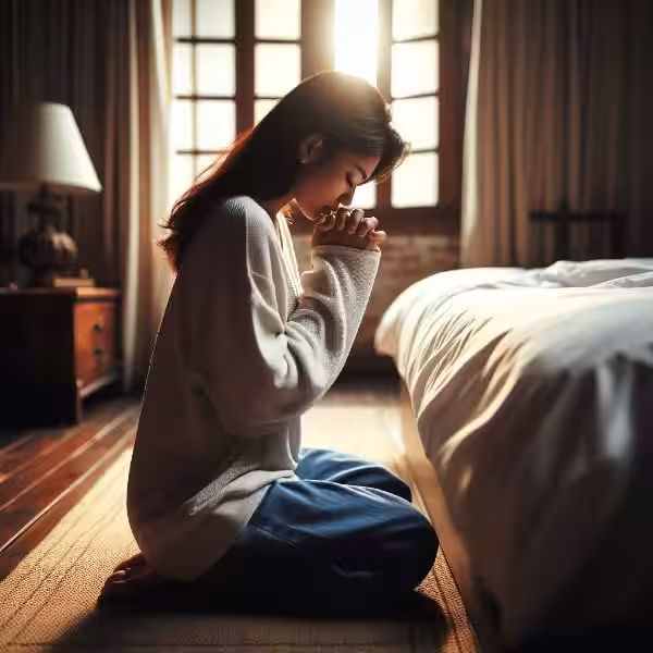 bosquejo-no-tengas-temor-de-malas-noticias