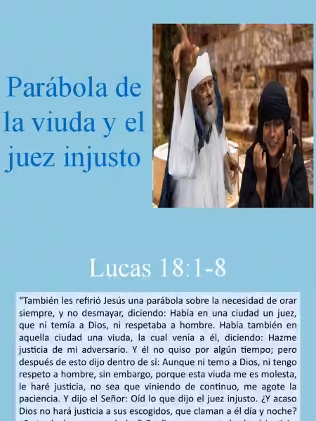 bosquejo-para-predicar-sobre-la-viuda-y-el-juez-injusto
