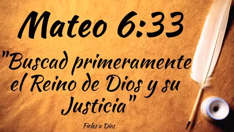 buscad-primeramente-el-reino-de-dios-y-su-justicia-predica