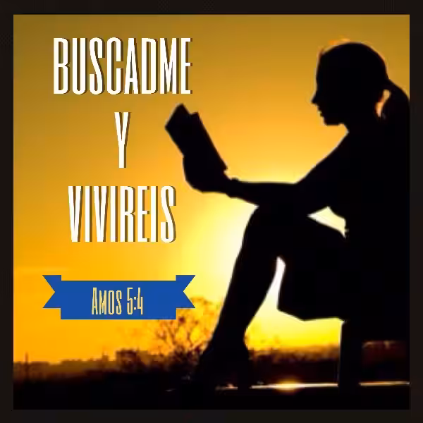 buscadme-y-vivireis-biblia