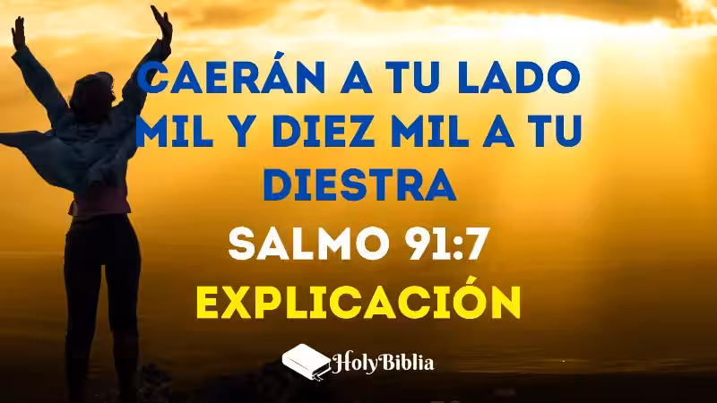 caeran-a-tu-lado-mil