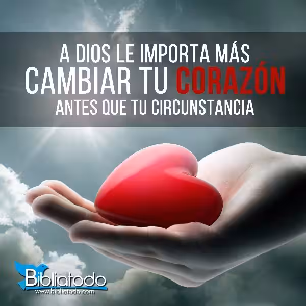 cambio-de-corazon-biblia