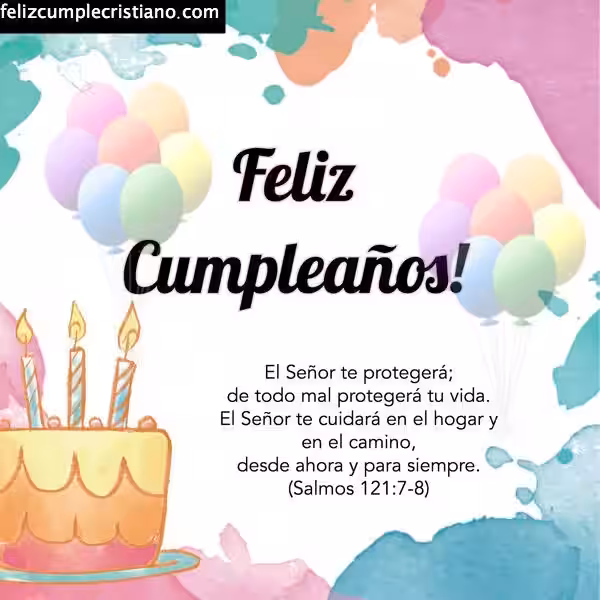 citas-biblicas-mensajes-cristianos-de-cumpleanos