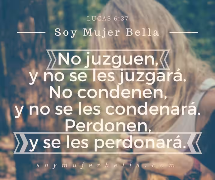 citas-biblicas-sobre-el-perdon