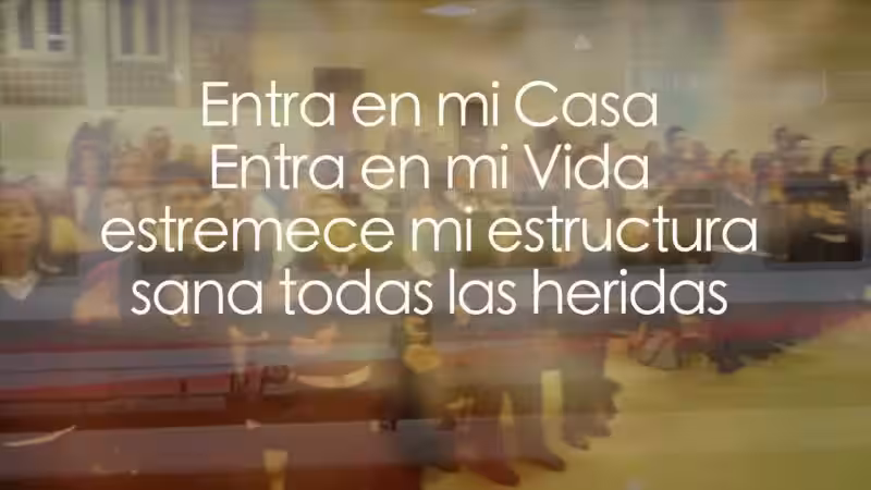 como-zaqueo-alabanza