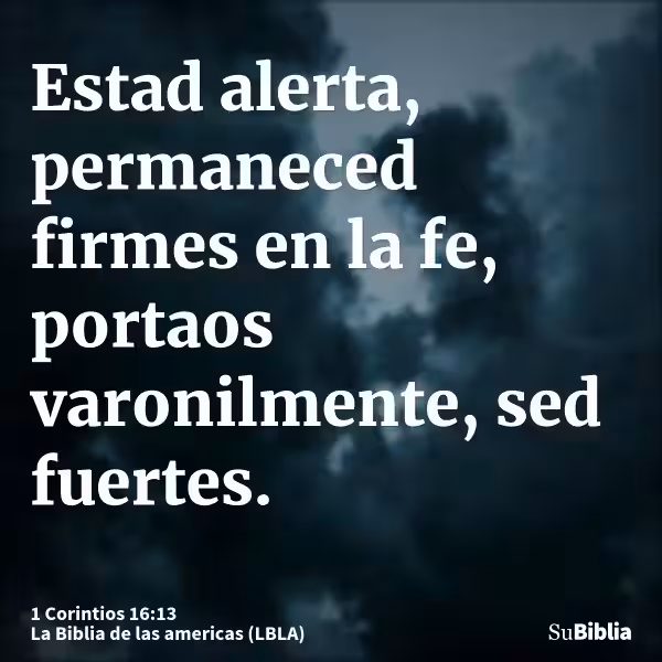 comportaos-varonilmente